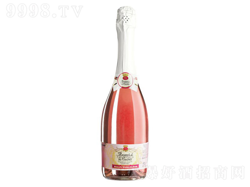 �������ư�˹����ʹ������Ҽt���Ѿơ�6�� 750ml��