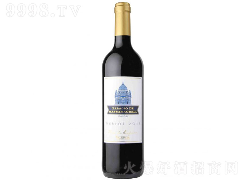 ������������÷��ɼt���Ѿơ�13�� 750ml��