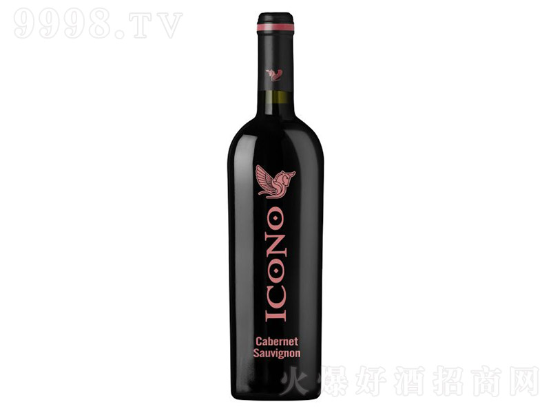 ���������R��ϼ��ɼt���Ѿơ�14�� 750ml��