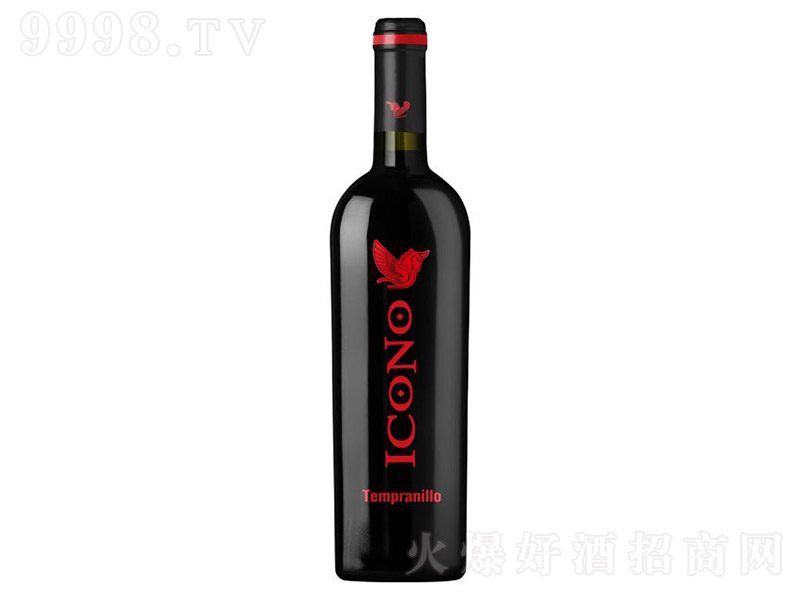 ���������R���Ǹɼt���Ѿơ�14�� 750ml��