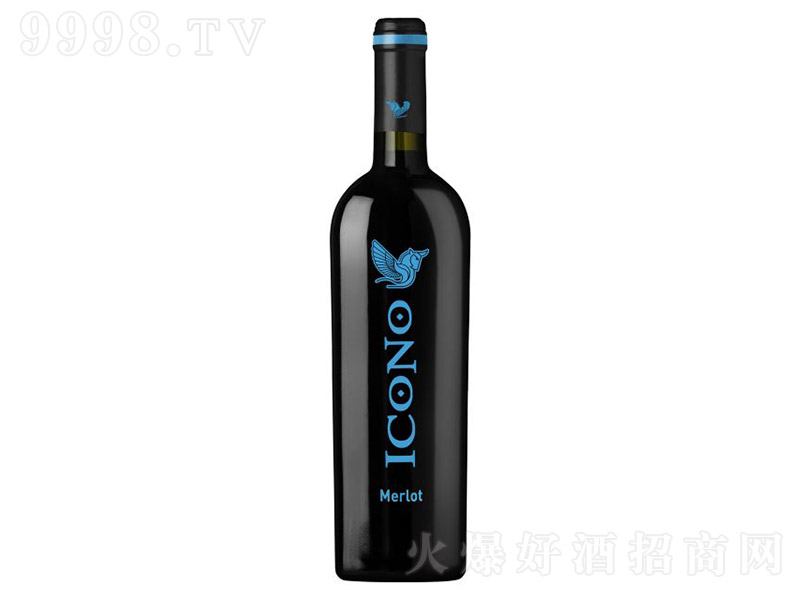 ���������R÷��ɼt���Ѿơ�14�� 750ml��