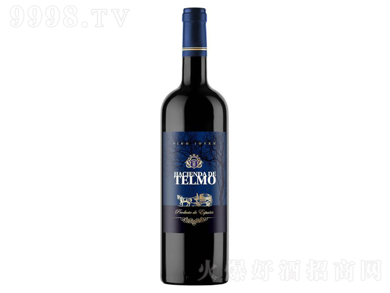 ������̩���f�ɼt���Ѿơ�12�� 750ml��
