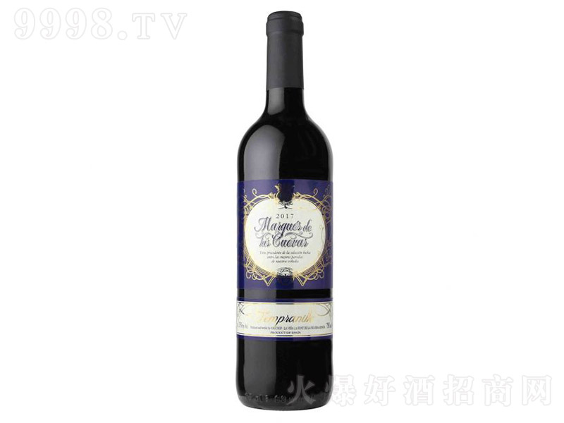 �������ư�˹������Ǹɼt���Ѿơ�13�� 750ml��