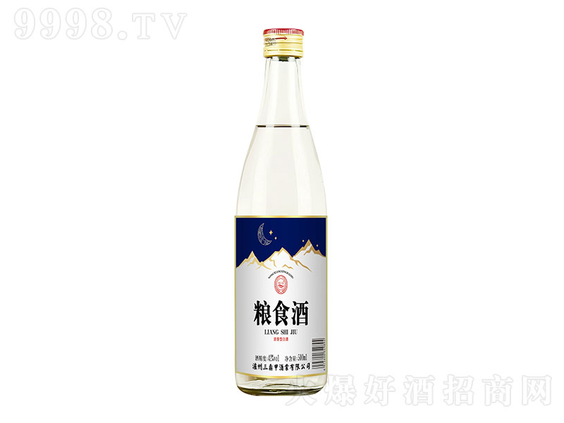 �C�����Zʳ�� ������ ��42��500ml��