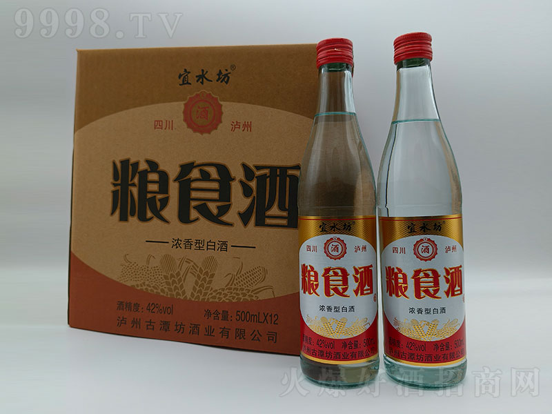 ��ˮ���Zʳ�� �����͡�42��500ml��12��-�׾����Ϣ