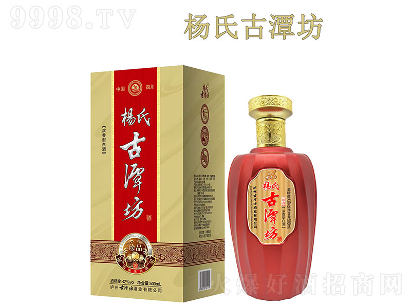 ���Ϲ�̶������Ʒ �����͡�42��500ml��-�׾����Ϣ