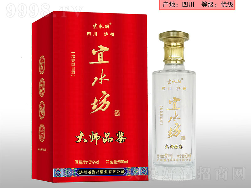 ��ˮ���ƴ�Ʒ�b �����͡�42��500ml��