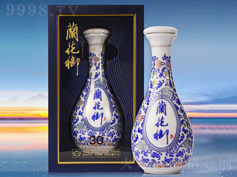 �m������30 �����͡�45��500ml��