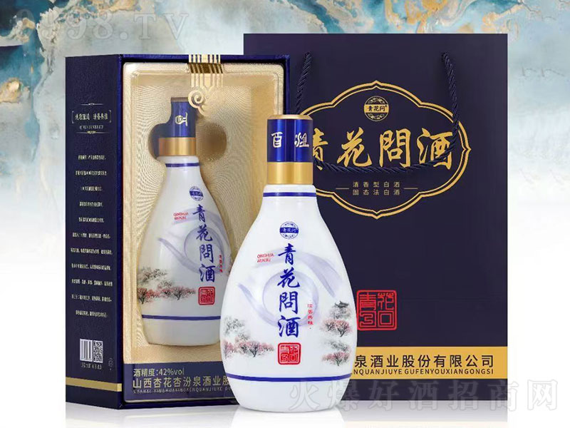 �໨�����໨30 �����͡�42��475ml��