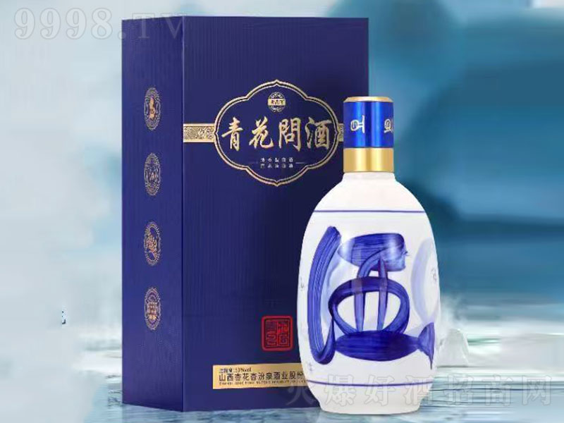 �໨�����໨20 �����͡�42��475ml��