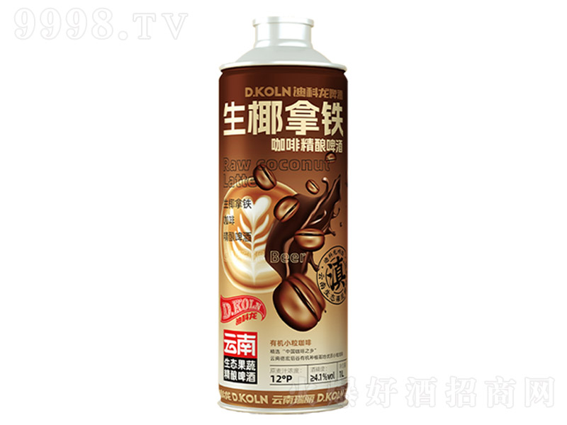 �Ͽ�����Ҭ���F���Ⱦ��ơ�ơ�12�� 1L��