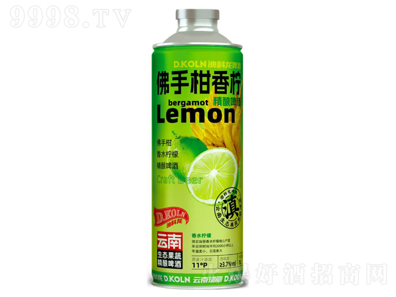 �Ͽ������ָ��㙎���ơ�ơ�11�� 1L��
