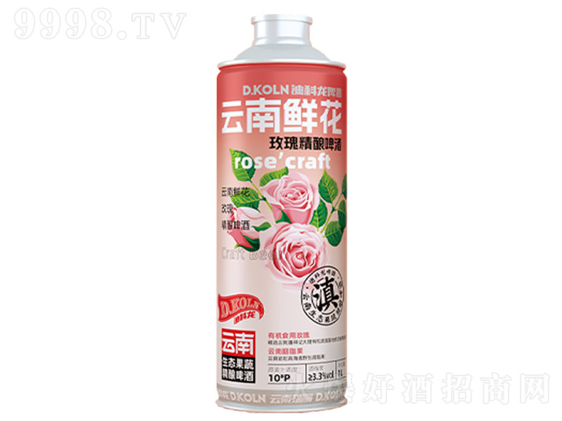 �Ͽ���?ji��n)����r��õ�徫�ơ�ơ�10�� 1L��