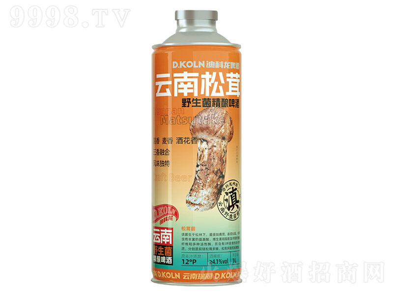 �Ͽ���?ji��n)�������Ұ�������ơ�ơ?2�� 1L��