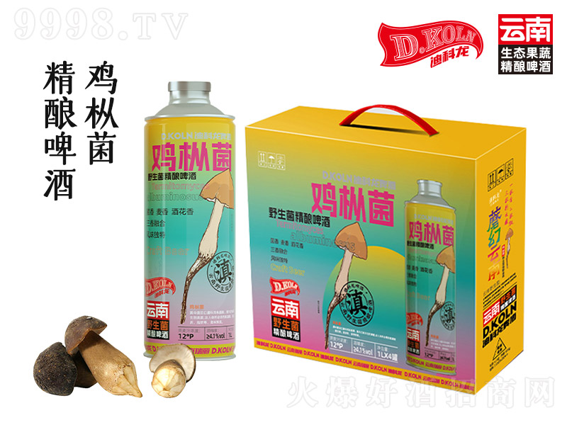 �Ͽ����u����Ұ�������ơ�ơ�12�� 1L��