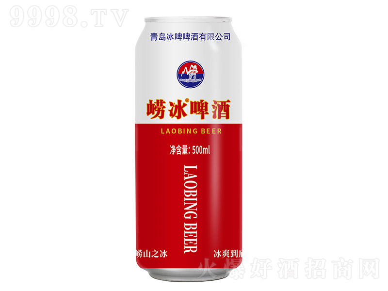 ����ơ�ơ�500ml��