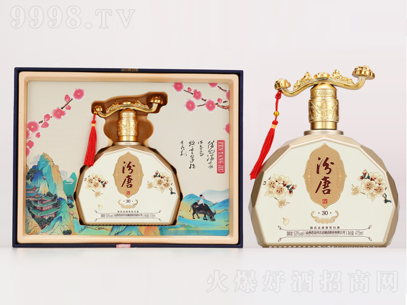 ���ƾ�30 �����͡�53�� 475ml��-�׾����Ϣ