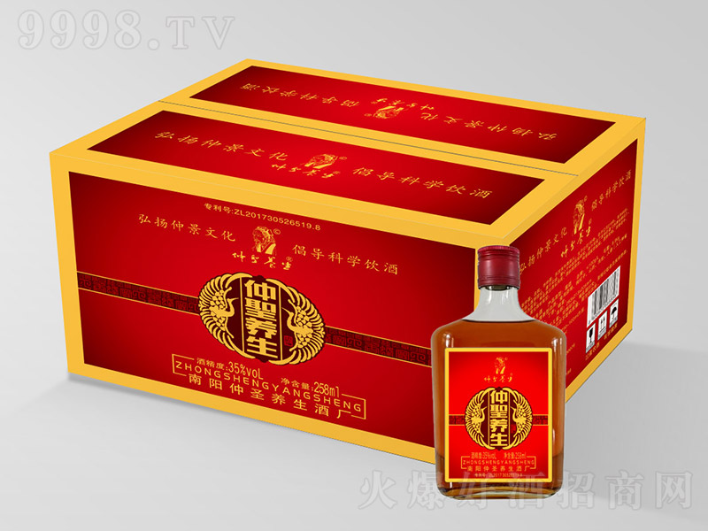 ��ʥ�B���ơ�35�� 258ml��-�B����������Ϣ