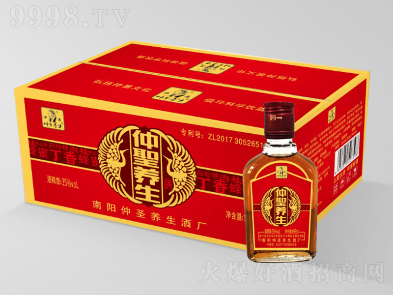 ��ʥ�B���ơ�35�� 165ml��-�B����������Ϣ