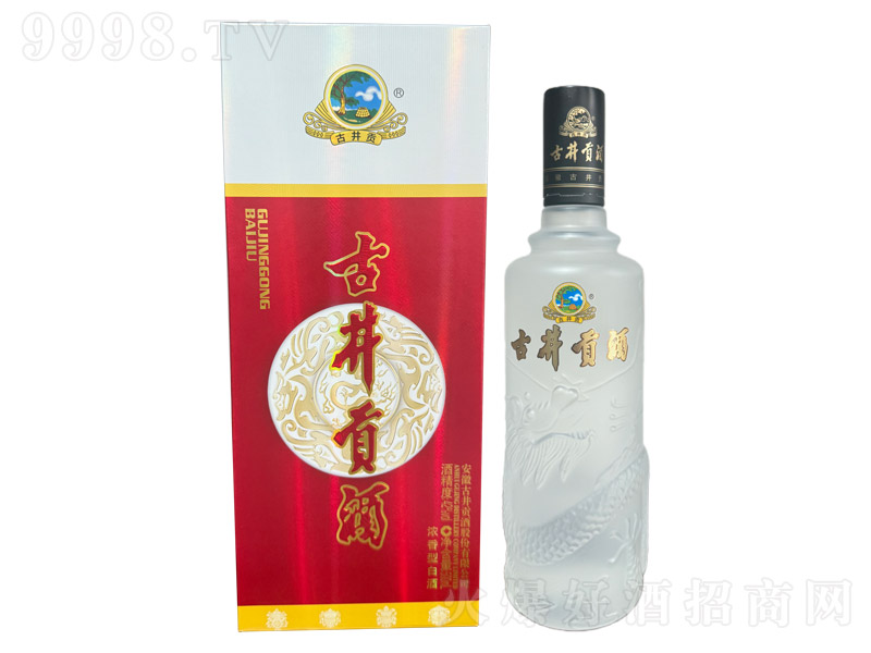 �ž�ؕ�� �����͡�42�� 500ml��
