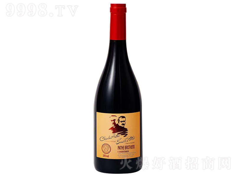 �ٴ��ֵܸɼt���Ѿ�2019��14�� 750ml��
