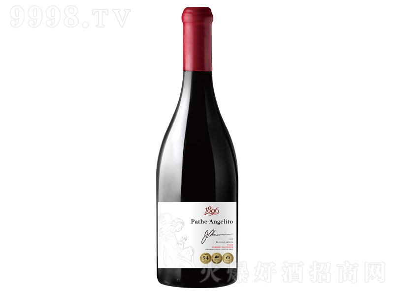 �ٴ��������С��ʹ�ɼt���Ѿ�1896��14.5�� 750ml��