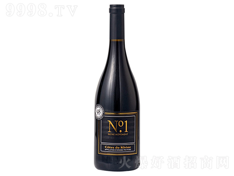 �ٴ�����һ̖����ɼt���Ѿ�2020��15�� 750ml��