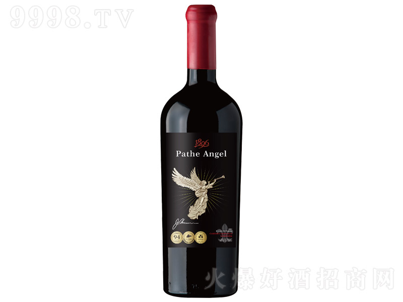 �ٴ�������ش���ʹ�ɼt���Ѿ�1896��14.5�� 750ml��