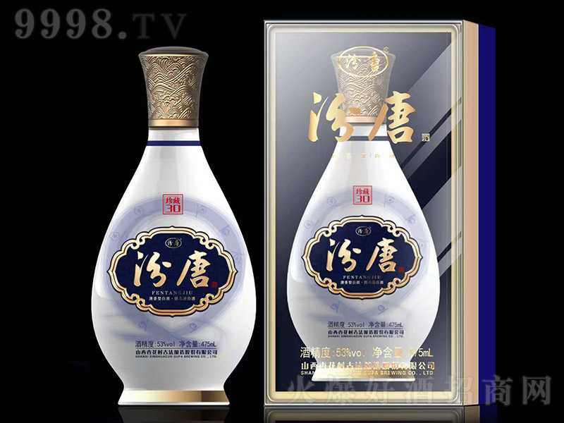 ���ƾ����30 �����͡�53�� 475ml��
