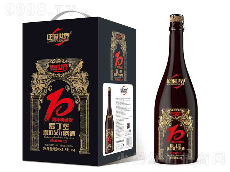 ��������10�����ذ�۶������갬��ơ�ơ�16�� 1.5L��-ơ�����Ϣ