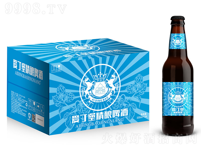�۶������ơ�ơ�12�� 330ml��-ơ�����Ϣ