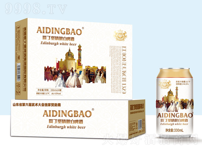 �۶�����ᄰ�ơ�ơ�11�� 330ml��