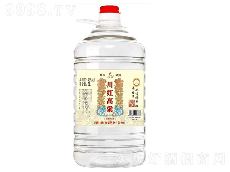 ���t������ �����͡�60�� 5L 2.5L��