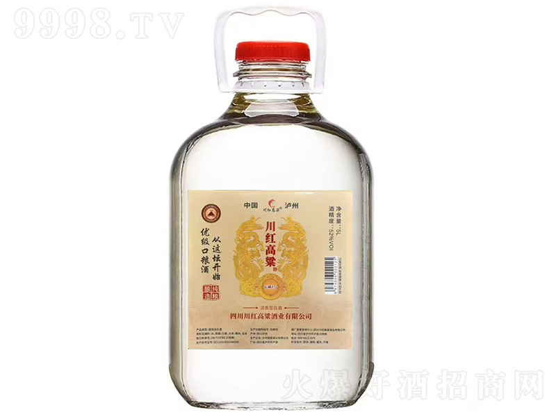 ���t�����Ɖ���1̖ �����͡�52�� 5L��