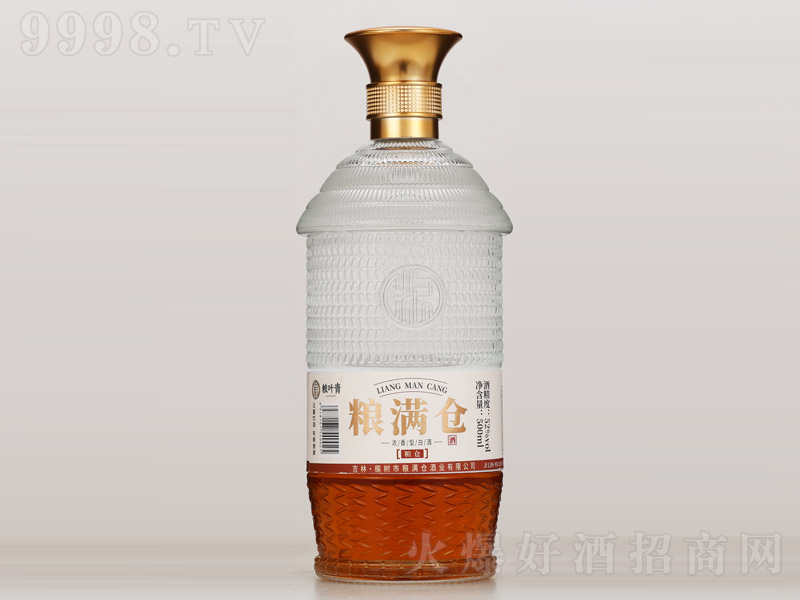 �Z�M�}�ƼZ�} �����͡�52�� 500ml��