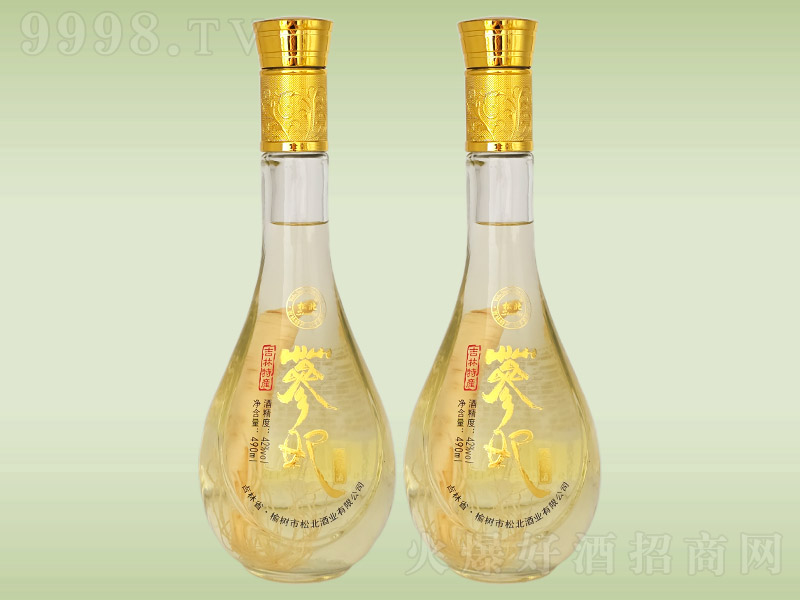 �ɱ������˅��ơ�42�� 490ml��