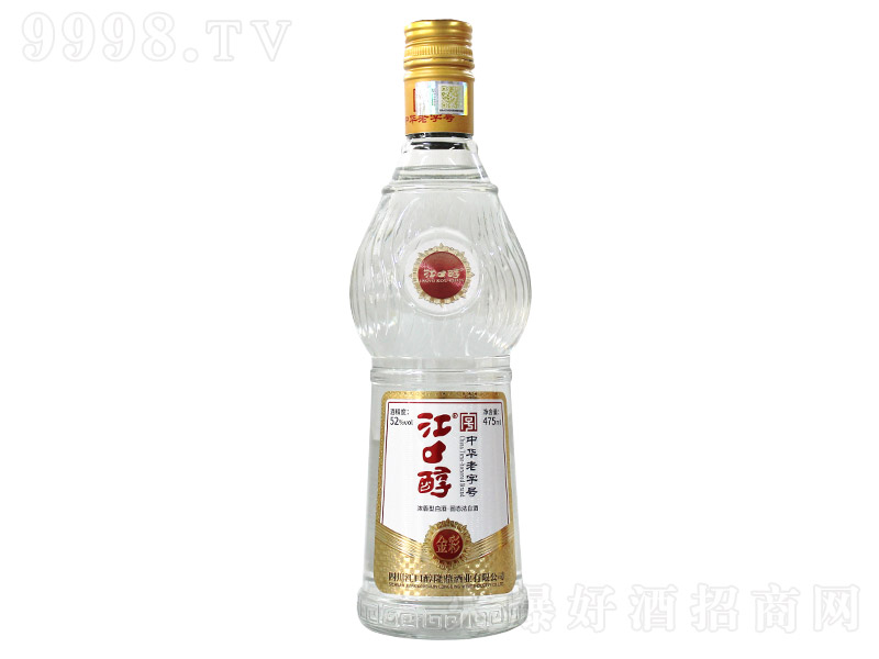 �Ĵ��Ͻѽ�ʝ����;ơ�52��500ml��