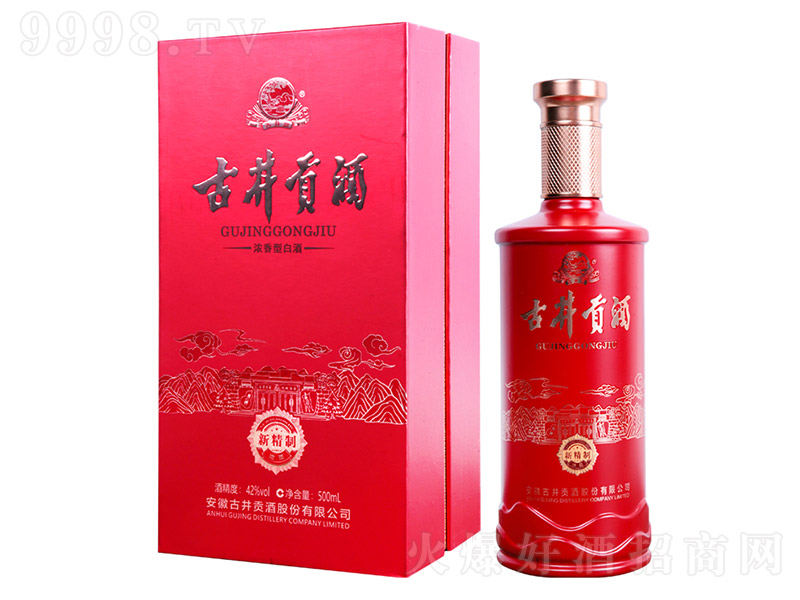 �ž�ؕ���¾��� �����͡�42�� 500ml��