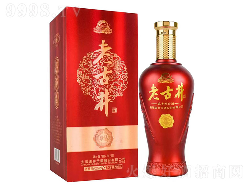 �ž�ؕ����Ʒ �����͡�42�� 500ml��