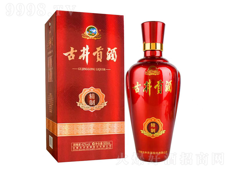 �ž�ؕ�ƾ��� �����͡�42�� 500ml��