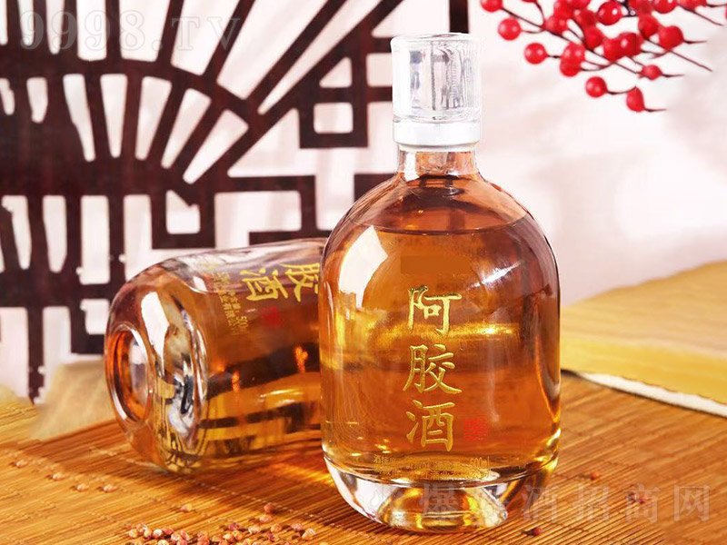 ���z�ơ�52�� 500ml��