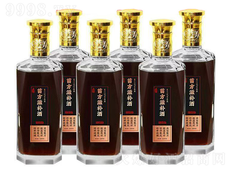 �緽���a�ơ�52�� 750ml��-�B�������Ϣ