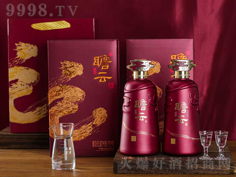 հ�ơ����� �u���͡�53�� 500ml��