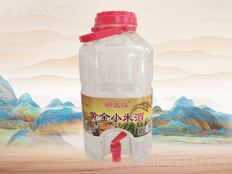 �ܽ����S��С�׾�I112��42��10L��2Ͱ��