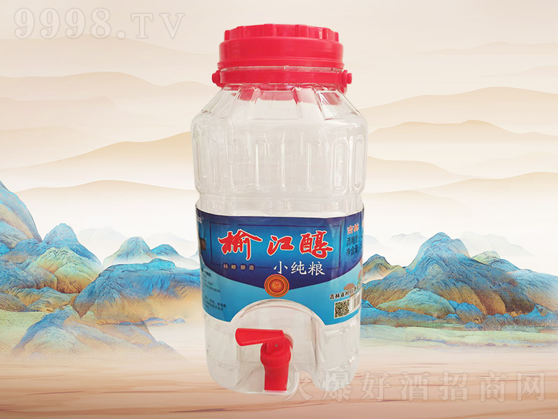 �ܽ���С���Z��I009��42��5L��4Ͱ��-�׾����Ϣ