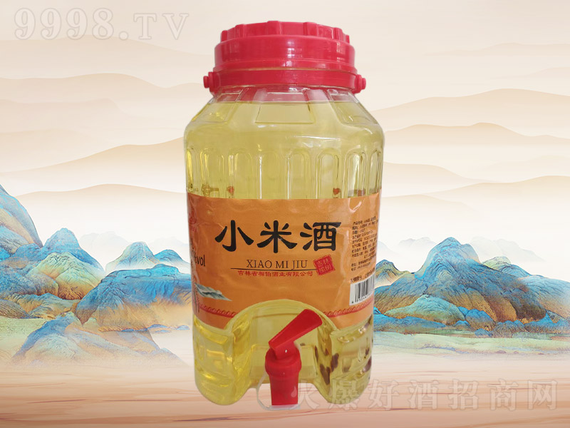 �ಮС�׾�I003��42��4L��4Ͱ��