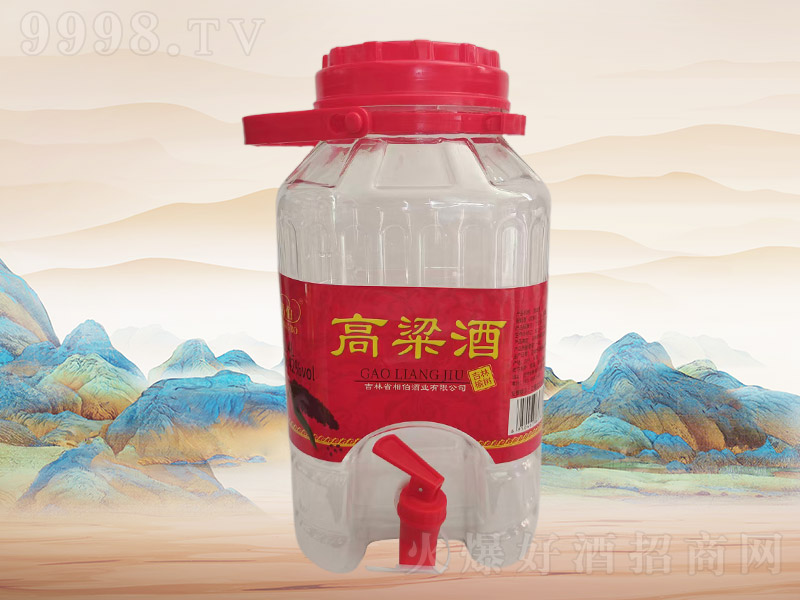 �ಮ������I002��42��4L��4Ͱ��-�׾����Ϣ