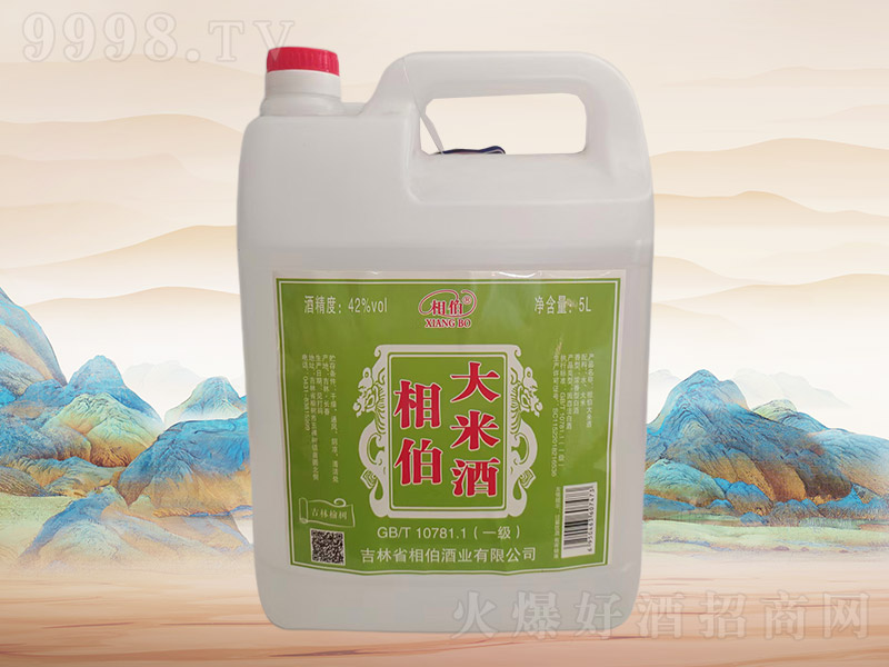 �ಮ���׾�H036��42��5L��4Ͱ��