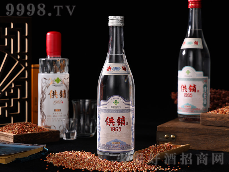 ���N1965�������������͡�53��500ml��-�׾�������Ϣ