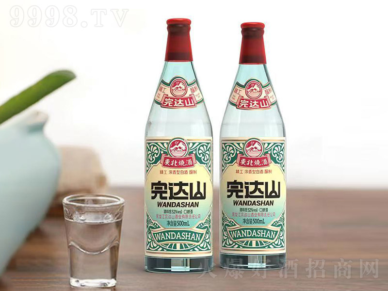 ���_ɽ�|������ �����͡�52�� 500ml��